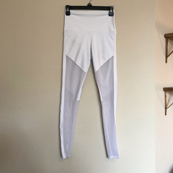 ONZIE LEGGINGS - Picture 1 of 4